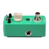 Mooer MOD1 Green Mile